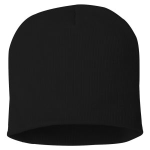 Sportsman™ 8" Knit Beanie