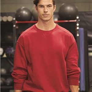 C2 Sport Crewneck Sweatshirt