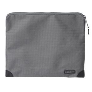 DRI DUCK® Parts Pouch