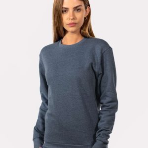 Next Level Unisex Malibu Sweatshirt