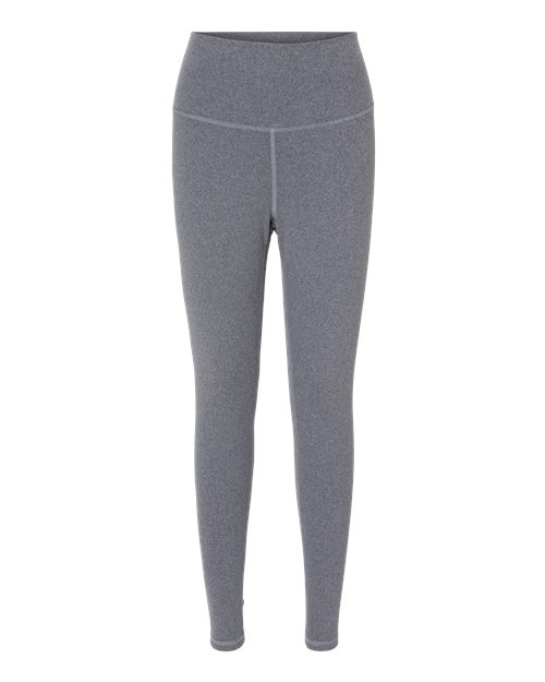Champion® Women's Sport Soft Touch Leggings
