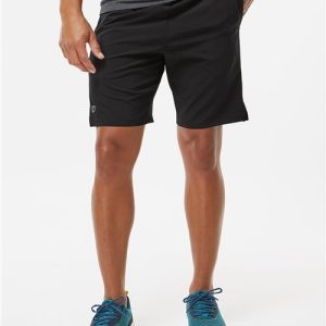 Holloway® Weld Shorts