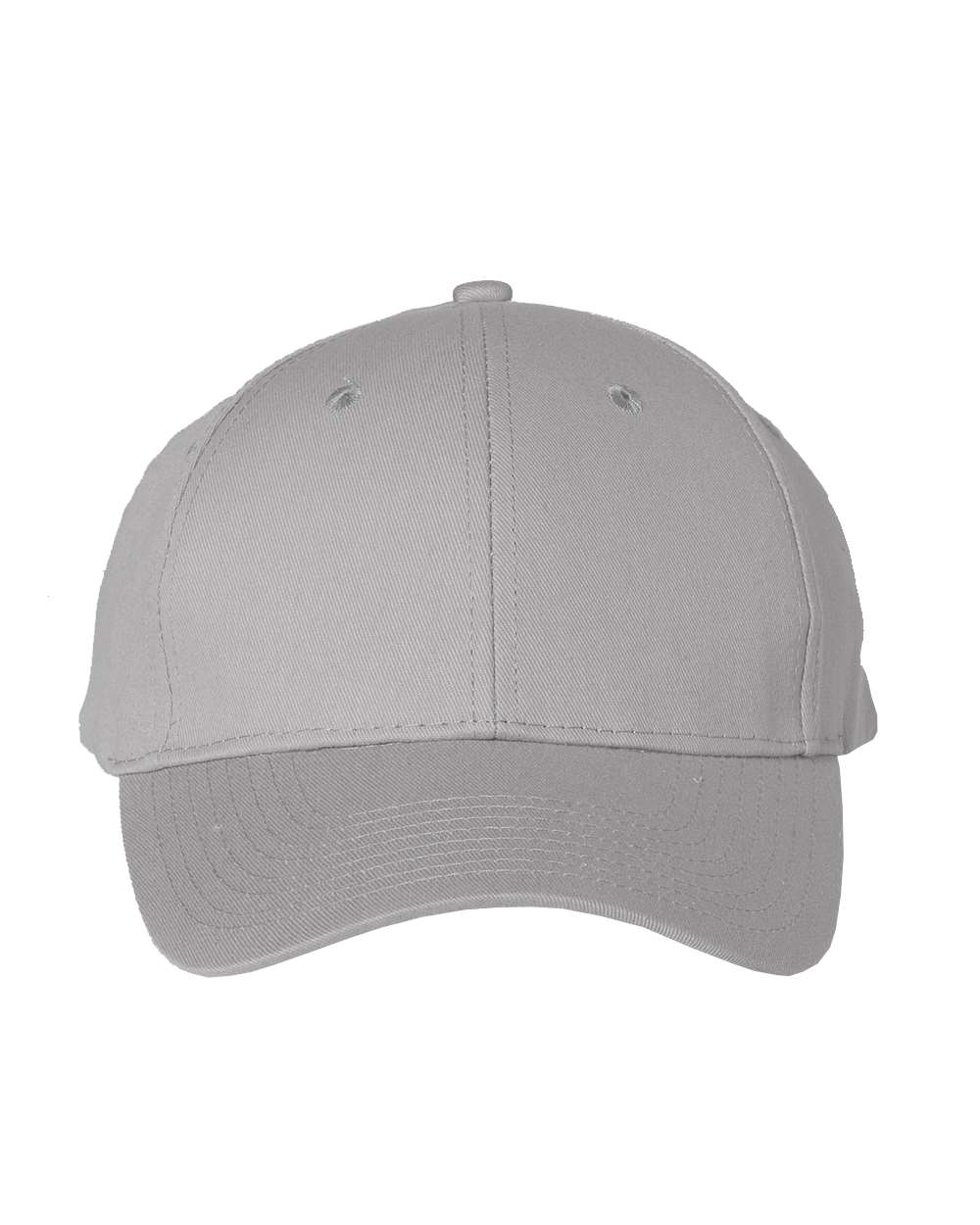Gray Blank