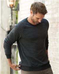 Alternative® Champ Eco-Fleece™ Crewneck Sweatshirt