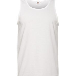 Fruit of the Loom® HD Cotton™ Tank Top