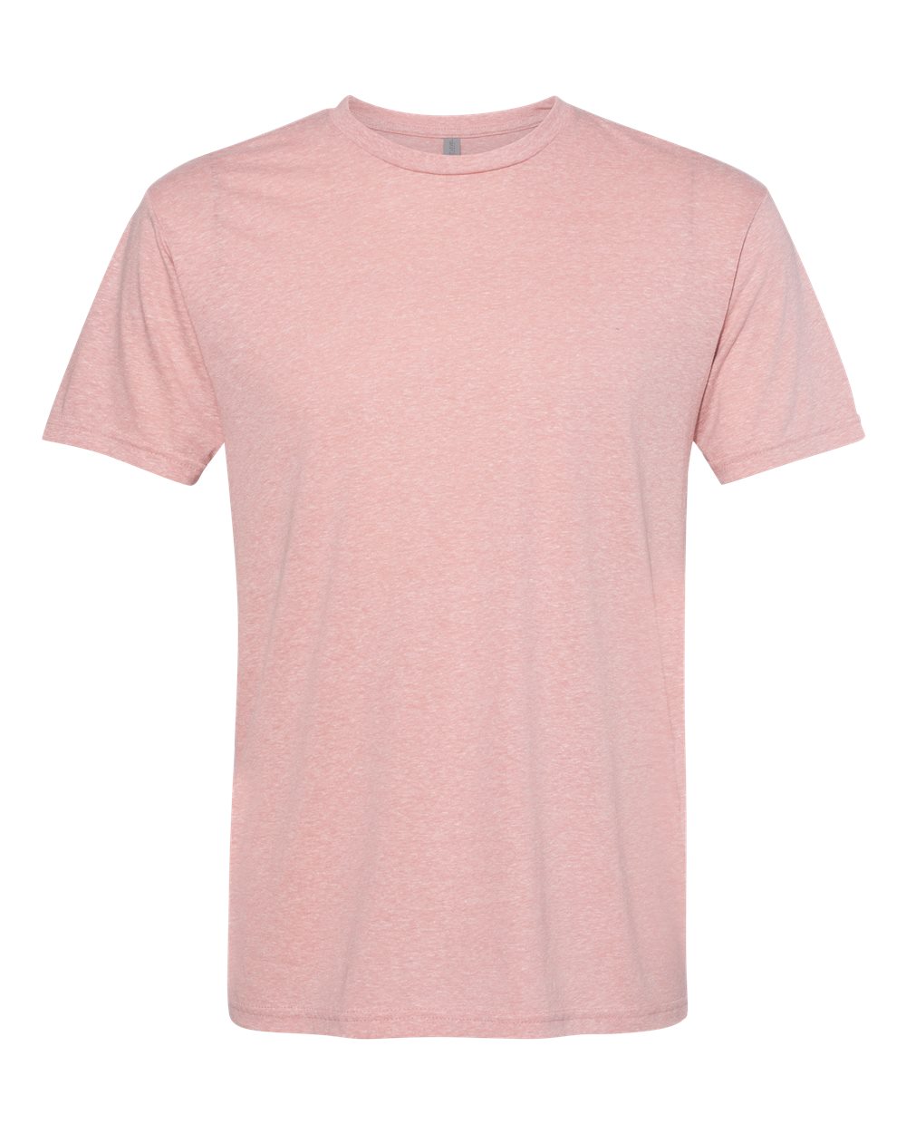 Desert Pink Blank