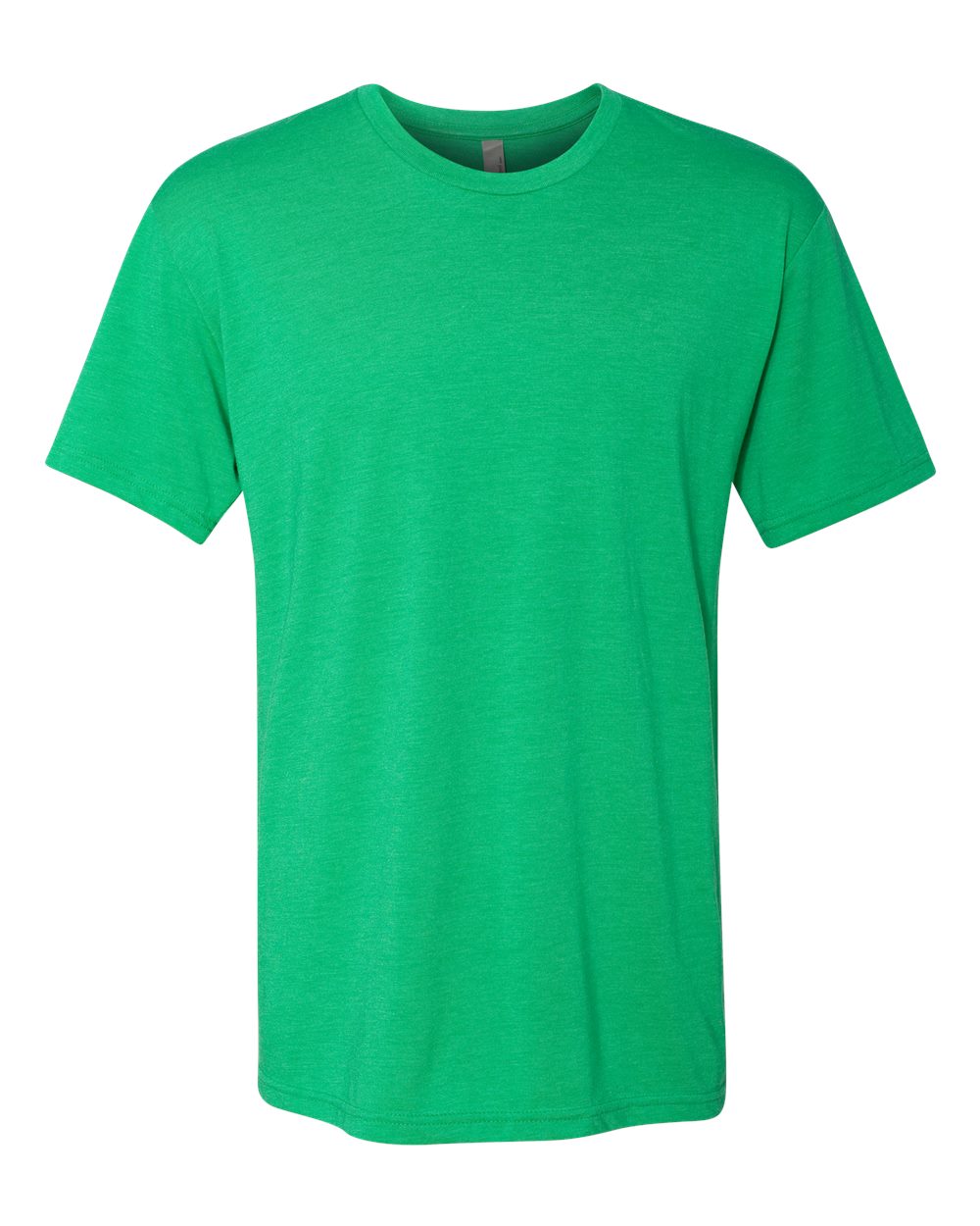 Envy Green Blank