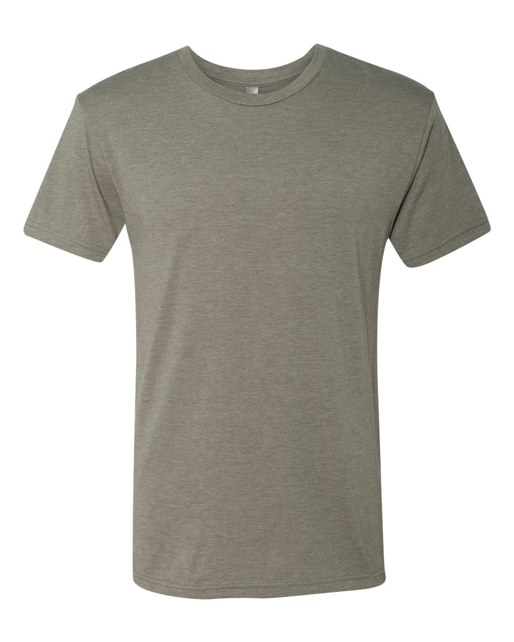 Venetian Gray Blank