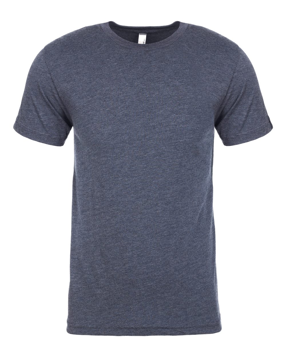 Vintage Navy Blue Blank