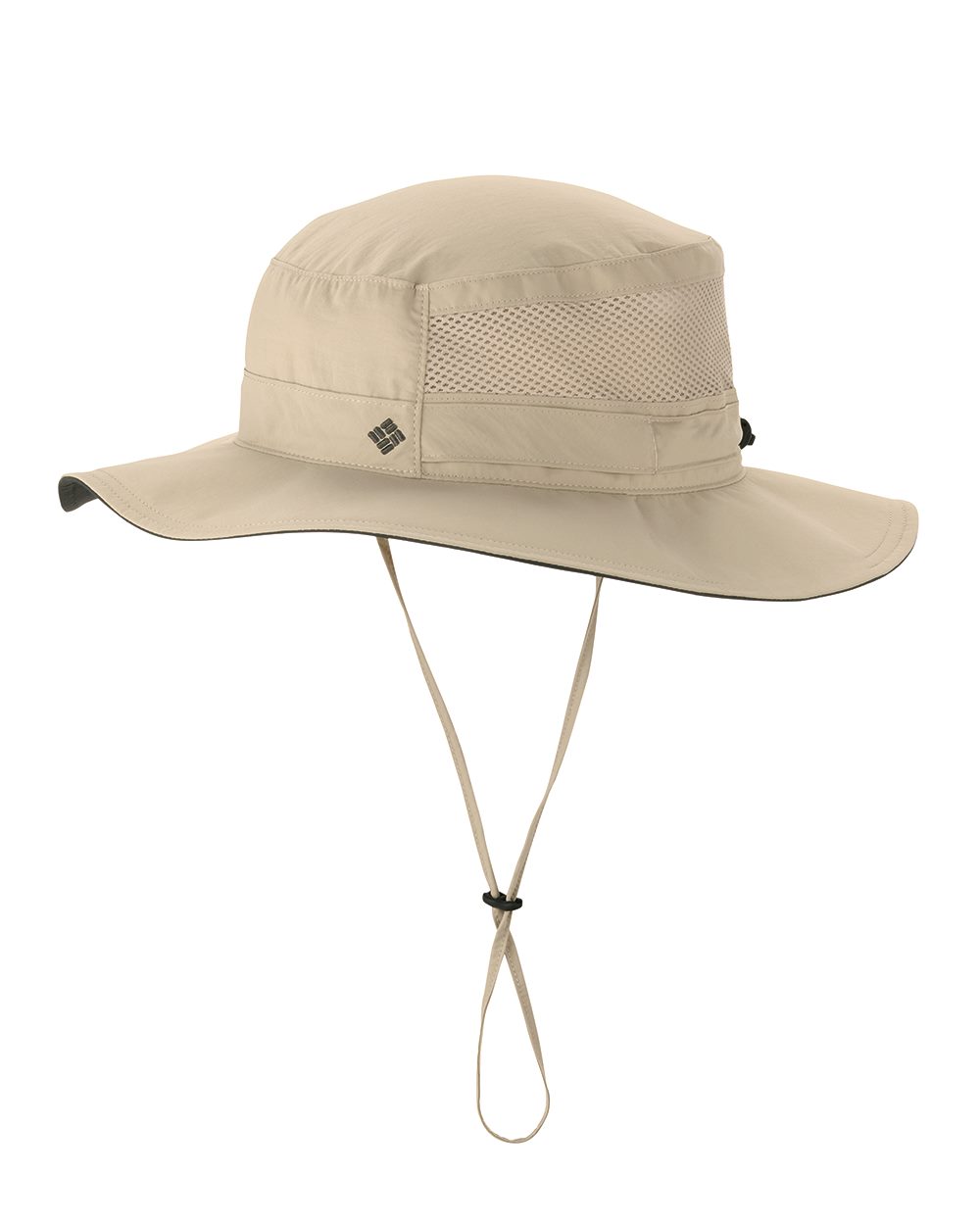 Columbia Youth Bora Bora JR™ III Booney Hat