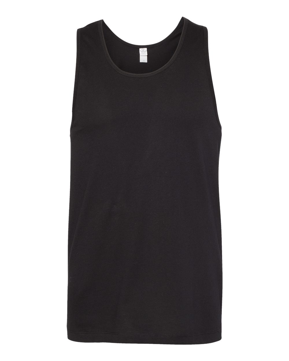 Alternative® Cotton Jersey Go-To Tank