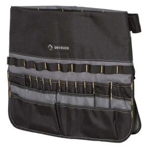DRI DUCK® Bucket Tool Bag