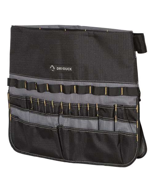 DRI DUCK® Bucket Tool Bag