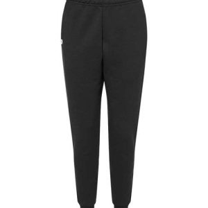 Russell Athletic Dri Power® 50/50 Fleece Joggers