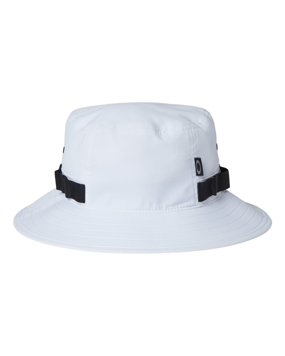 Oakley® Team Issue Bucket Hat