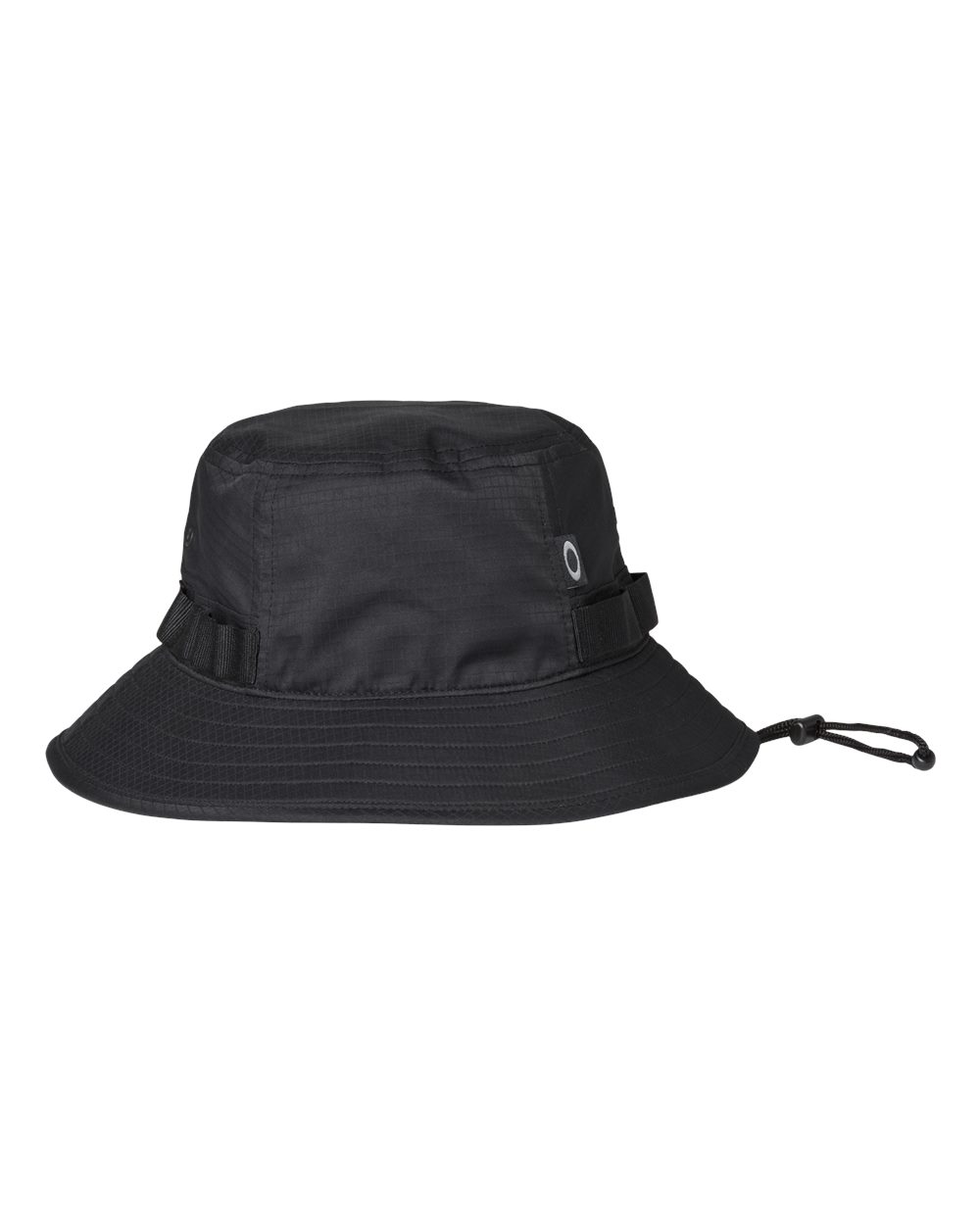 Blackout Blank