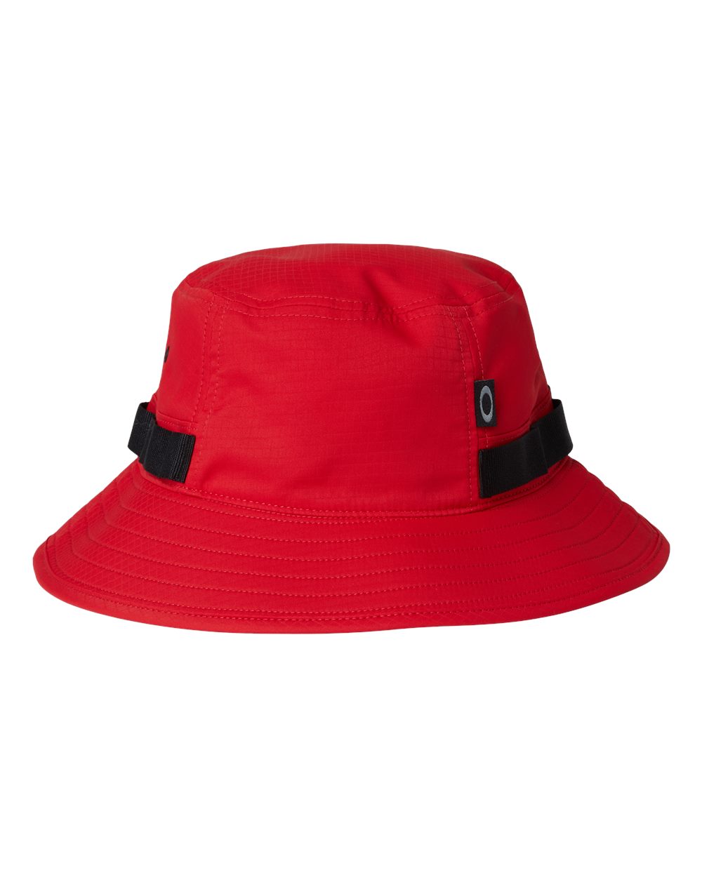 Team Red Blank