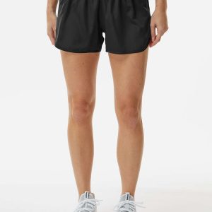 Augusta Sportswear® Women's Wayfarer Shorts