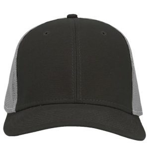 DRI DUCK® Hudson Flex Cap