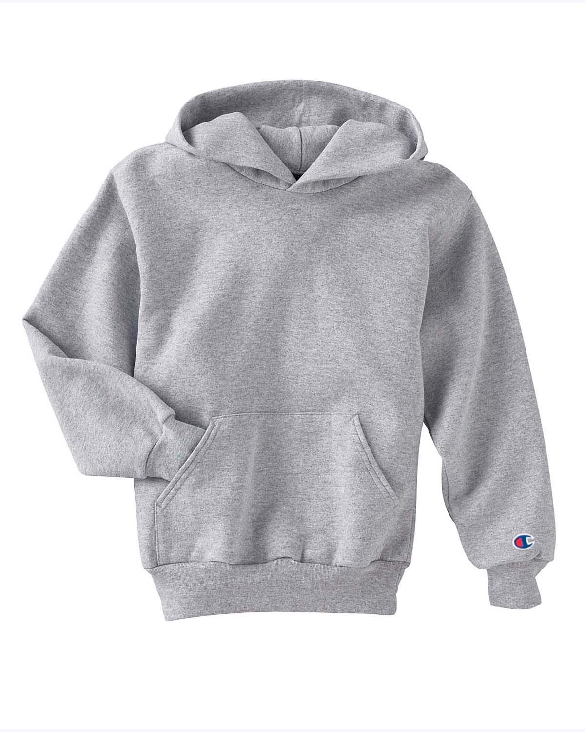 Light Steel Gray Blank