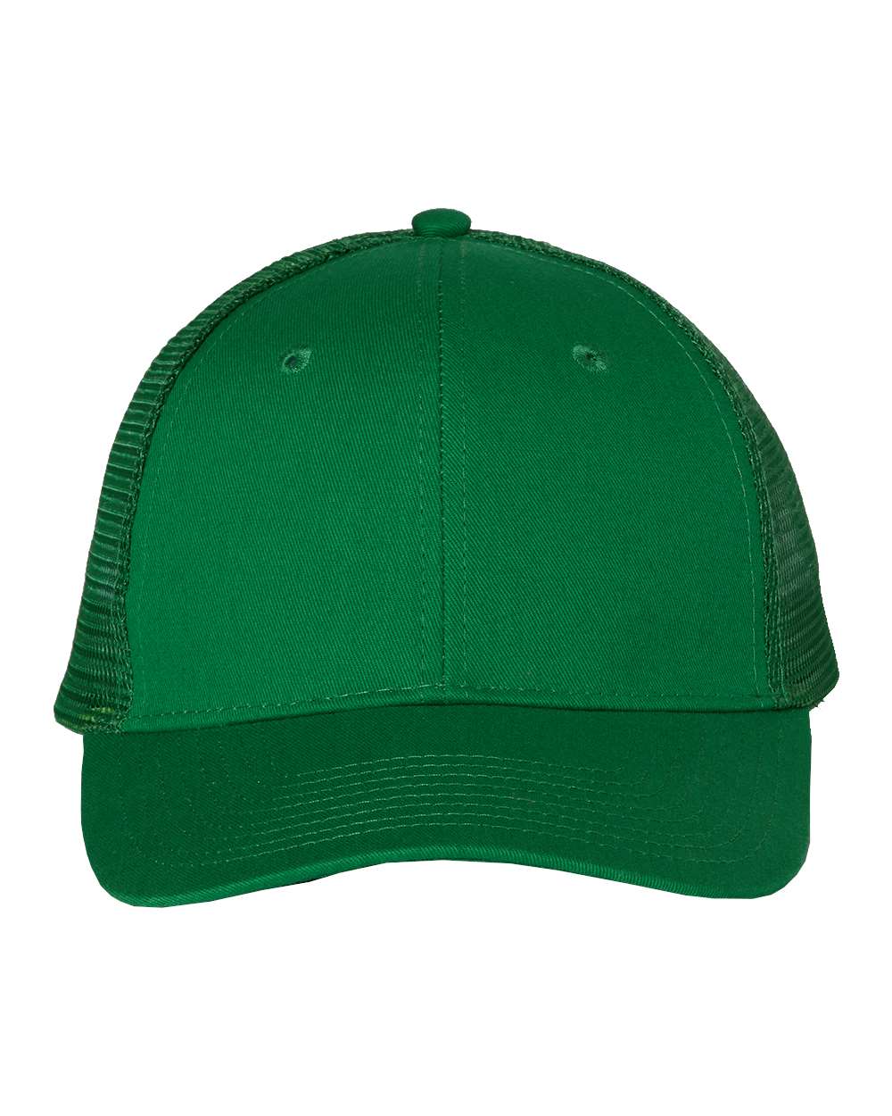 Kelly Green Blank