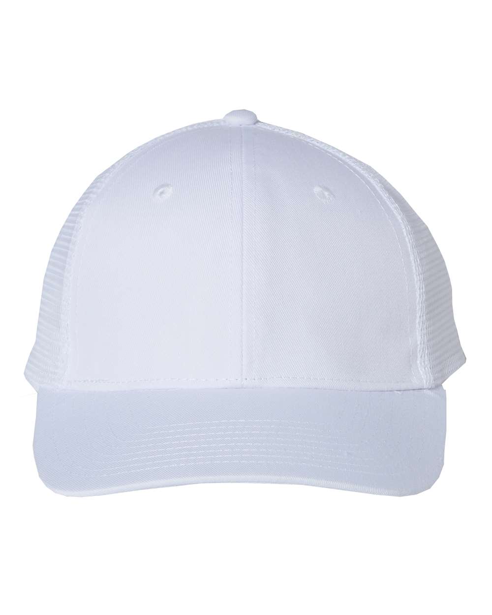 White Blank