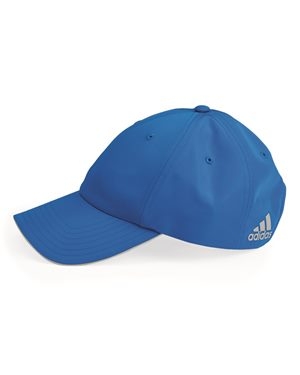 ADIDAS® Performance Relaxed Poly Cap