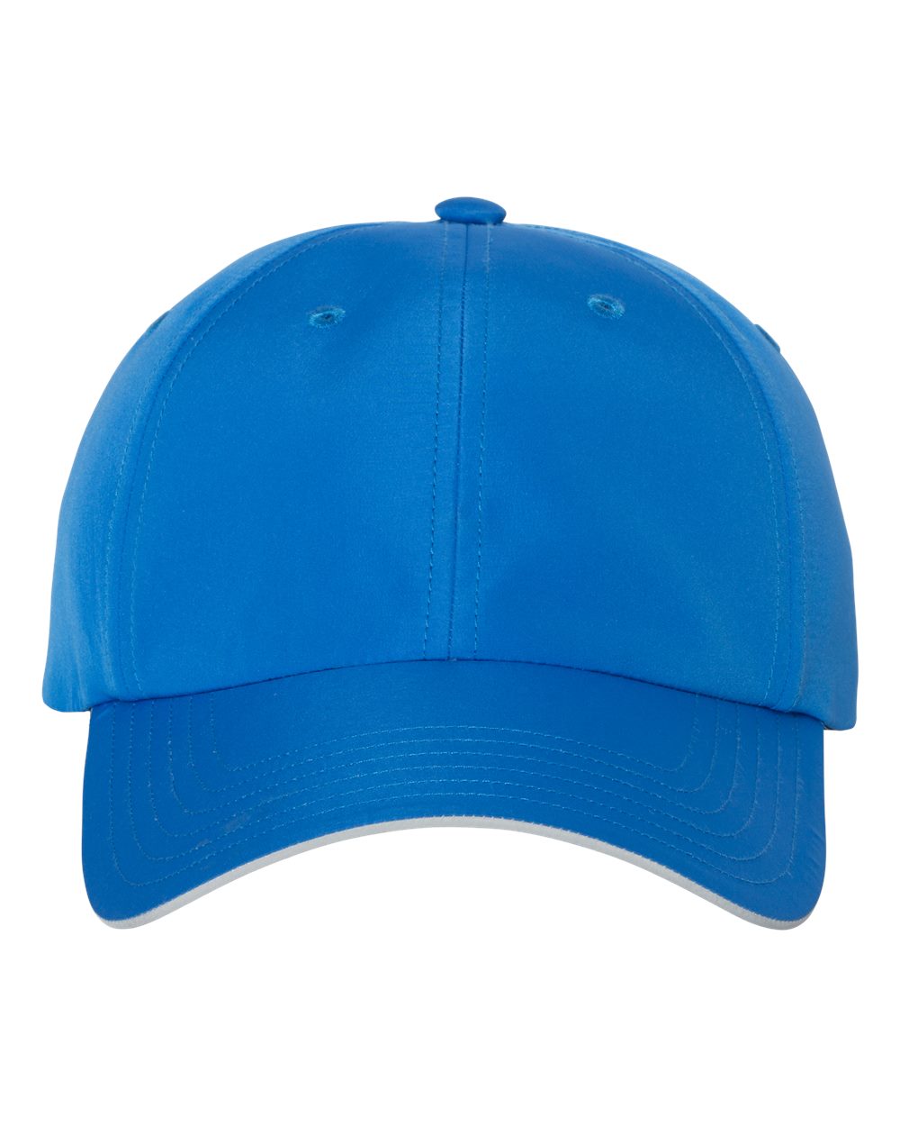 ADIDAS® Performance Relaxed Poly Cap