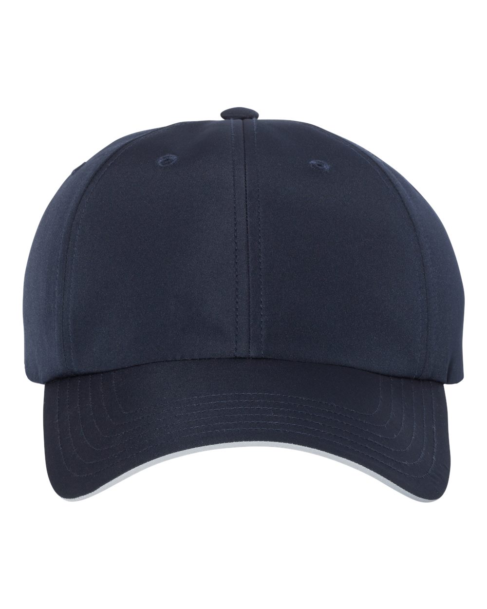Navy Blue Blank