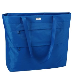 PUMA® Fashion Tote