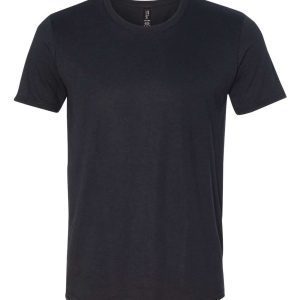 Gildan® Softstyle® Triblend T-Shirt