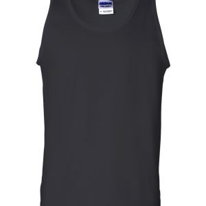 Gildan® Ultra Cotton® Tank Top
