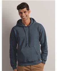 Gildan® Heavy Blend™ Hooded Sweatshirt