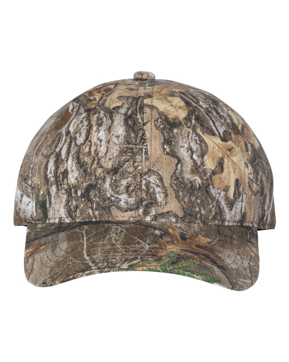 Realtree® Edge Brown Blank