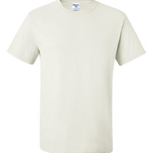 Jerzees® Dri-Power® 50/50 T-Shirt