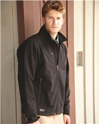 Dri Duck® Acceleration Jacket