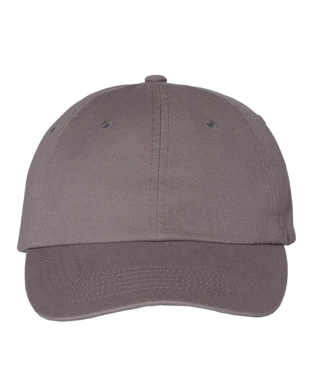 Gray Blank