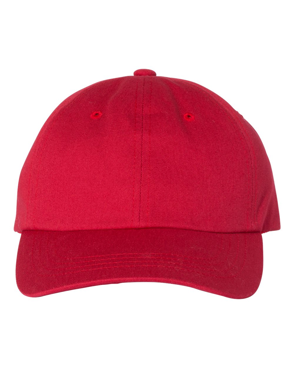 YP Classics™ Dad's Cap
