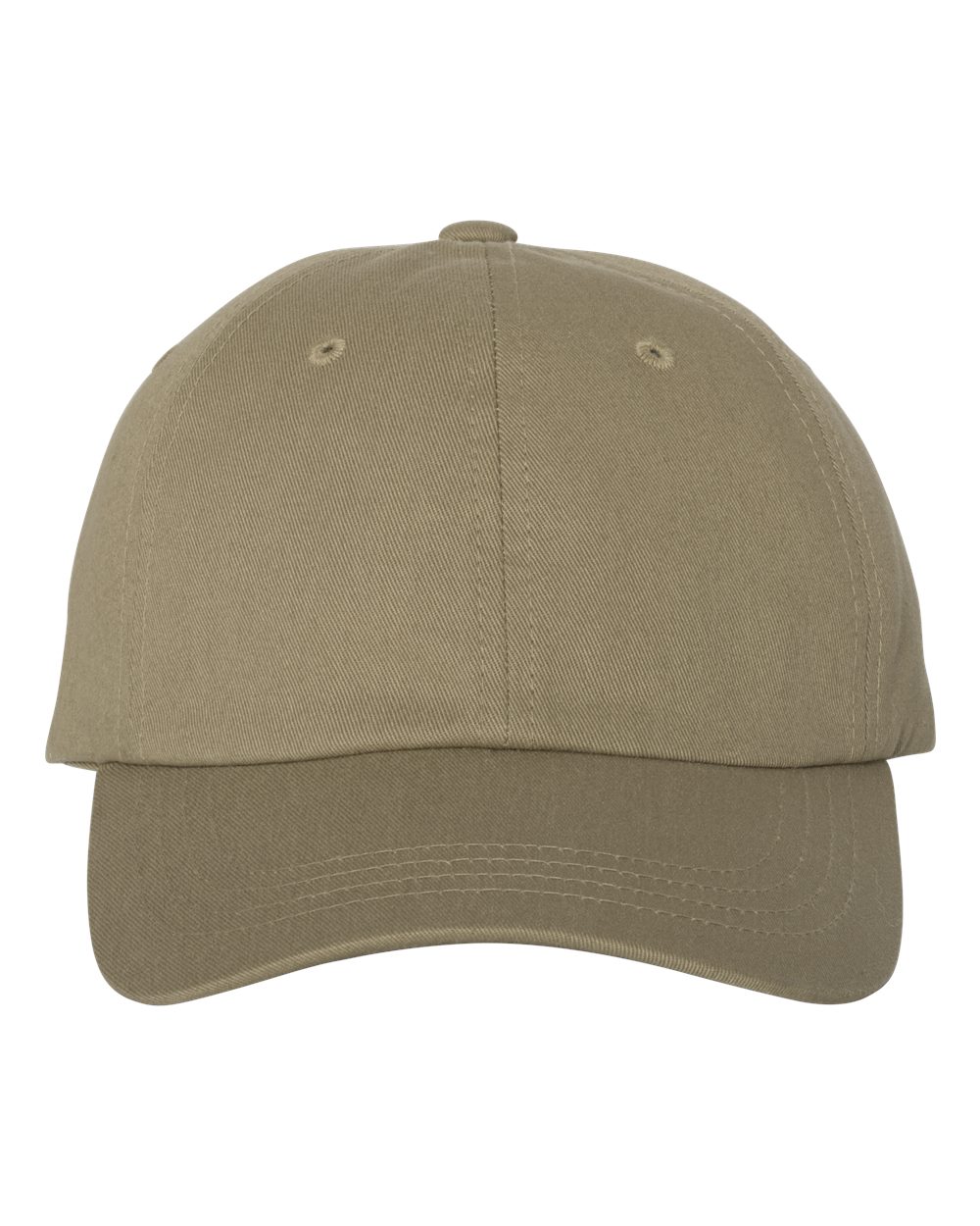Khaki Beige Blank