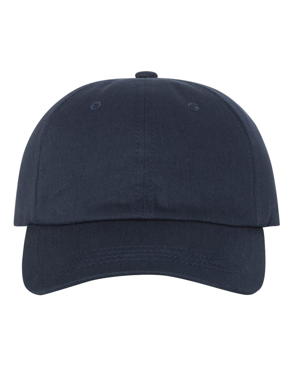 Navy Blue Blank