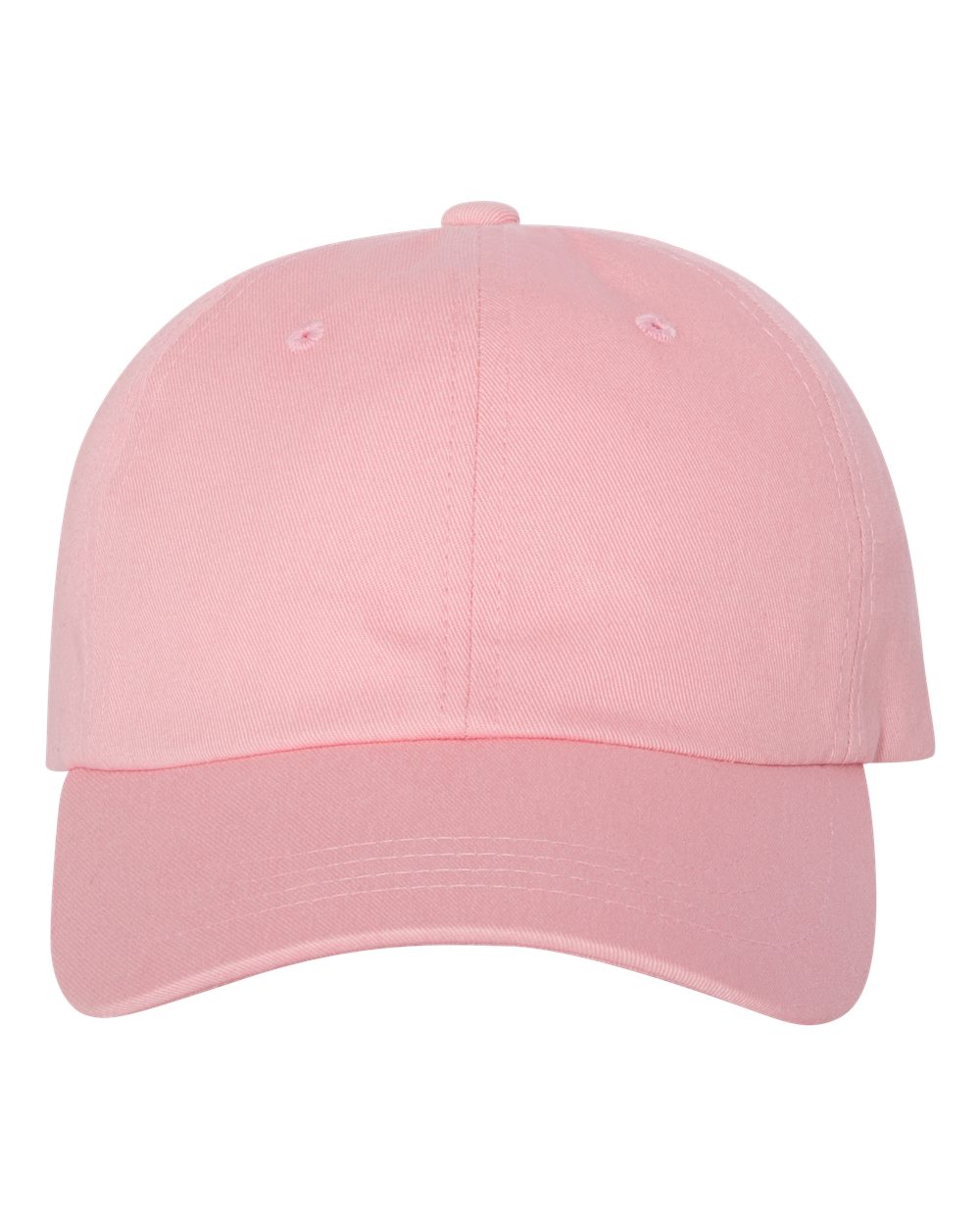 Pink Blank