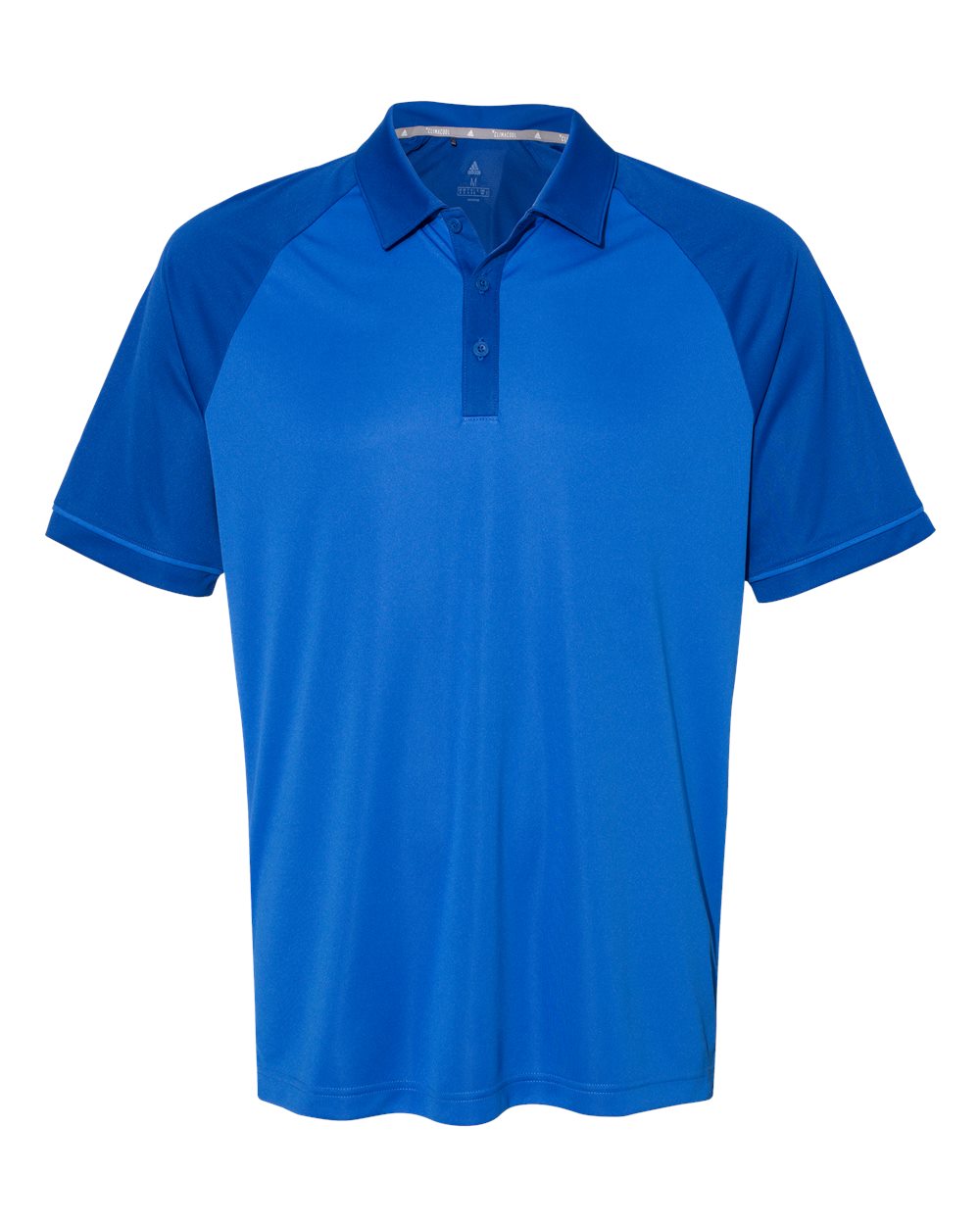 Collegiate Royal Blue/Blue Blank