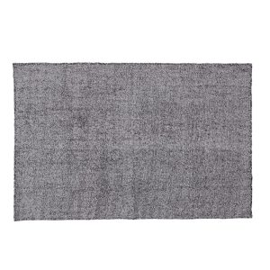 J. America Epic Sherpa Blanket