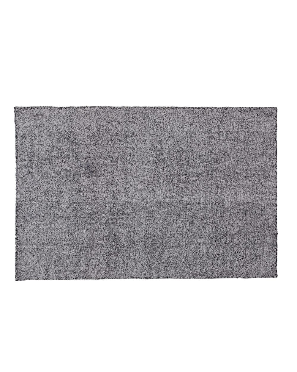 J. America Epic Sherpa Blanket