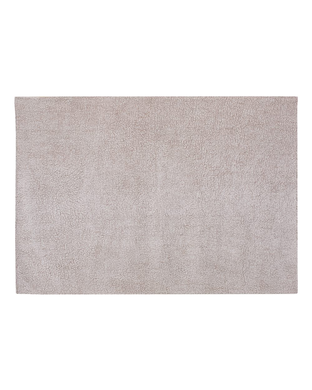 Oatmeal Heather Blank