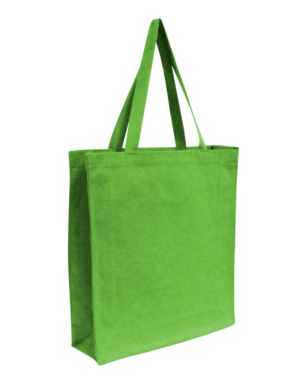 Lime Green Blank