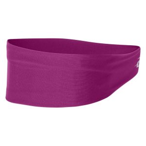 Badger Wide Headband