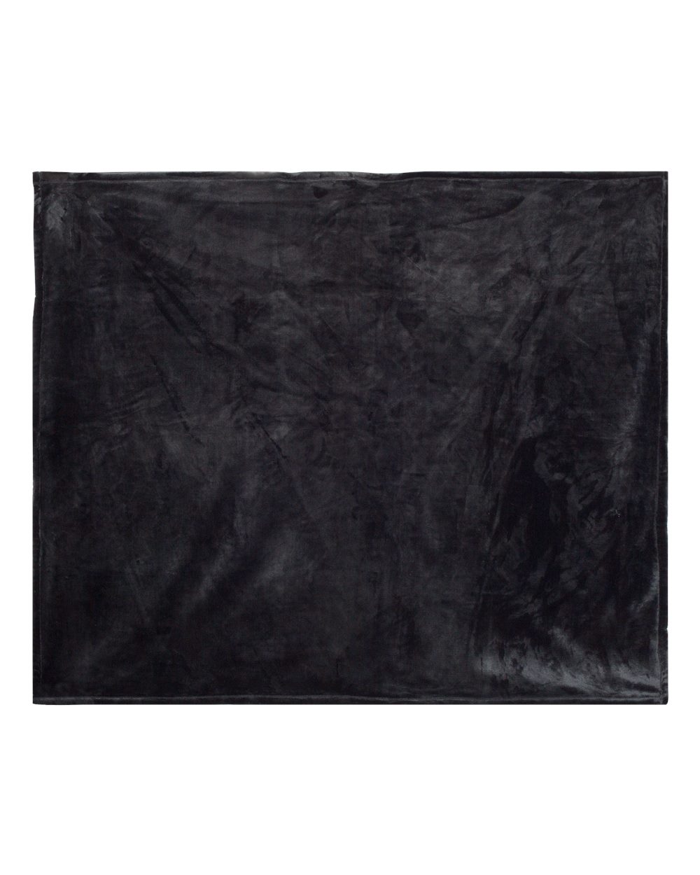 Alpine Fleece Mink Touch Luxury Blanket