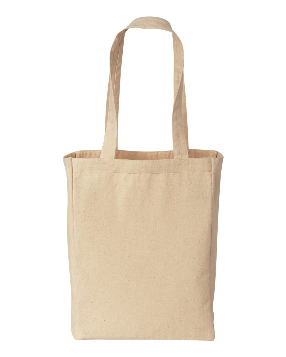Natural Beige Blank