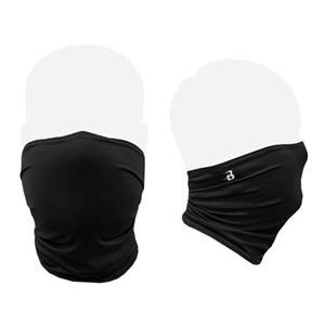 Badger Performance Activity Mask